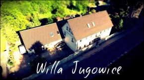 WILLA Jugowice Jugowice